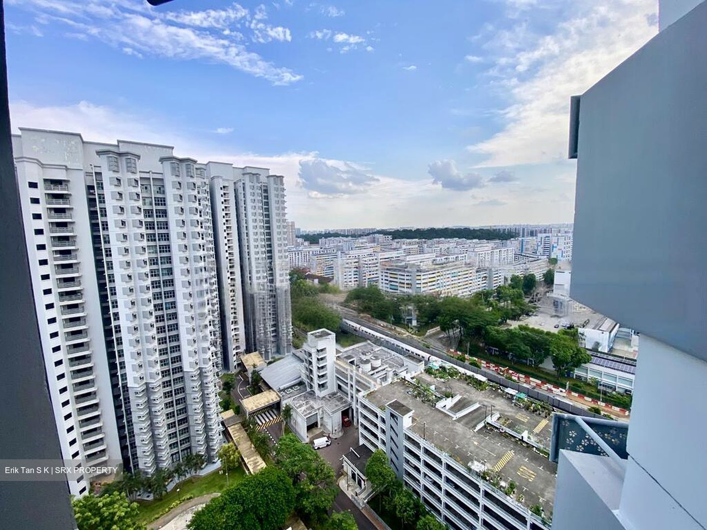 Blk 387 Goodview Gardens (Bukit Batok), HDB 5 Rooms #460572471